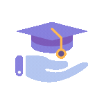 Educación