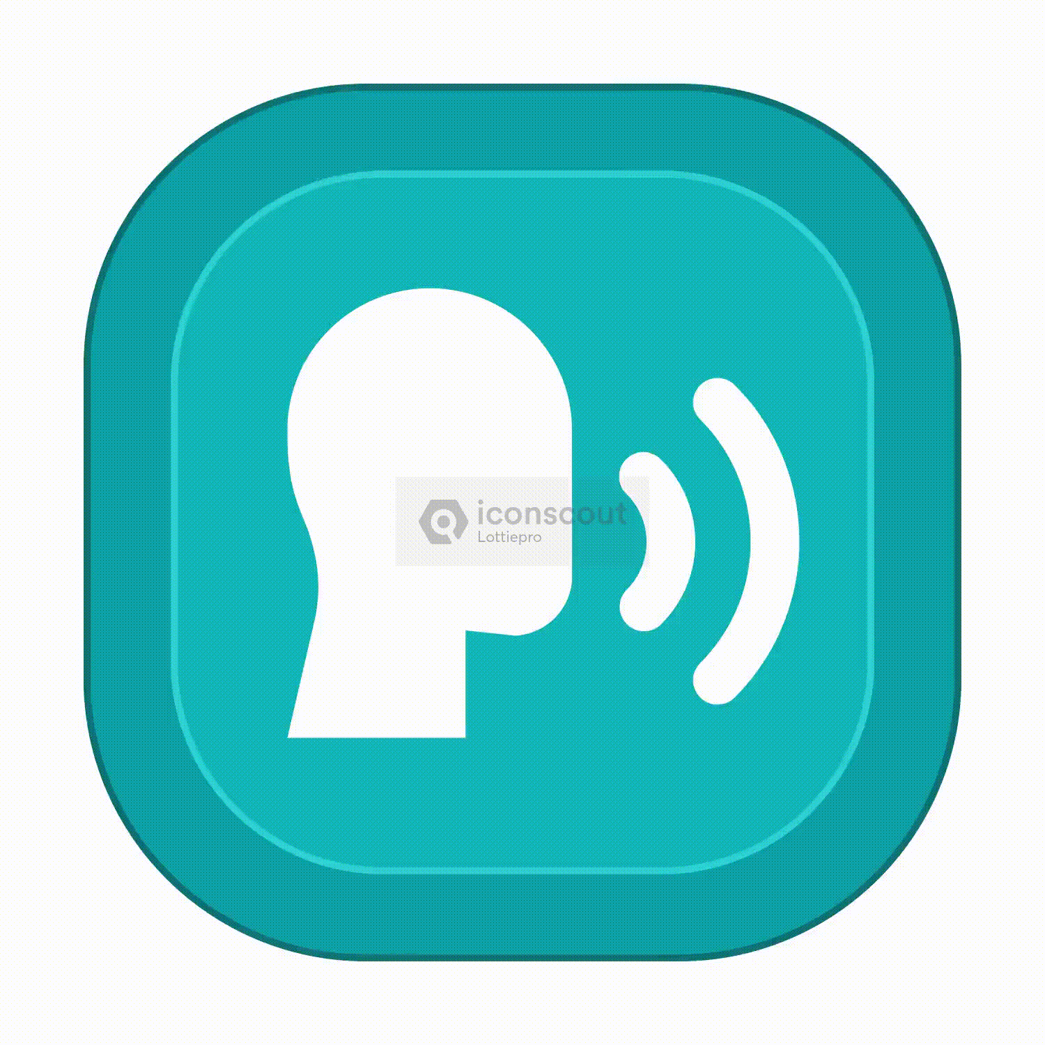 Comunicación
