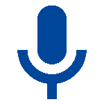 Voz